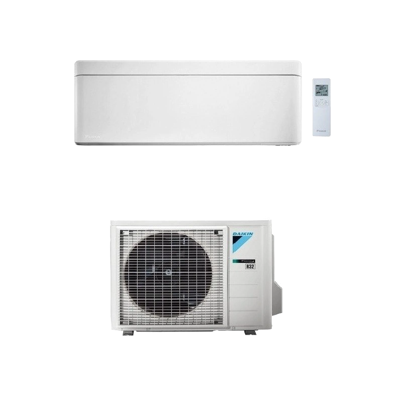 Daikin Stylish